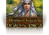 Download Revived Legends: Road of the Kings Game