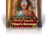 Download Revived Legends: Titan's Revenge Game