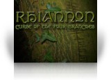 Download Rhiannon: Curse of the Four Branches Game