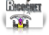 Download Ricochet Xtreme Game