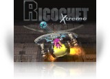 Download Ricochet Xtreme Game