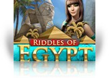 Download Riddles of Egypt Game