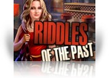 Download Riddles of the Past Game