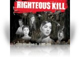Download Righteous Kill Game