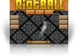 Download Riotball Game