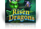 Download Risen Dragons Game