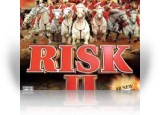 Download Risk II Game