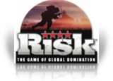 Download Risk Game