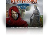 Download Rite of Passage: Bloodlines Collector's Edition Game