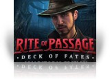 Download Rite of Passage: Deck of Fates Collector's Edition Game