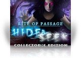 Download Rite of Passage: Hide and Seek Collector's Edition Game