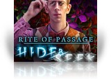 Download Rite of Passage: Hide and Seek Game