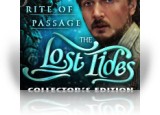 Download Rite of Passage: The Lost Tides Collector's Edition Game