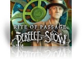 Download Rite of Passage: The Perfect Show Game