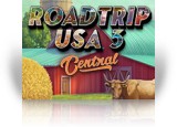 Download Road Trip USA 3: Central Game
