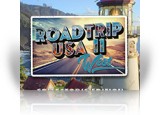 Download Road Trip USA II: West Collector's Edition Game