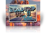 Download Road Trip USA II: West Game