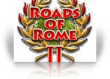 Download Roads of Rome II Game