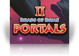 Download Roads of Rome: Portals 2 Game
