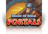 Download Roads of Rome: Portals Collector's Edition Game
