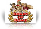 Download Roads of Rome Game