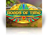 Download Roads of Time Collector's Edition Game