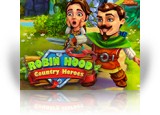 Download Robin Hood: Country Heroes Collector's Edition Game