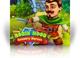 Download Robin Hood: Country Heroes Game
