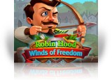 Download Robin Hood: Winds of Freedom Game
