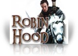 Download Robin Hood Game