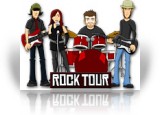 Download Rock Tour Game