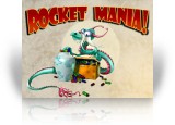 Download Rocket Mania Deluxe Game
