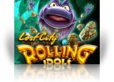 Download Rolling Idols: Lost City Game