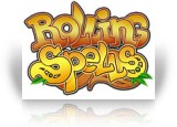 Download Rolling Spells Game