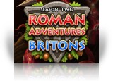 Download Roman Adventures: Britons - Season Two Game