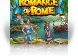 Download Romance of Rome Game