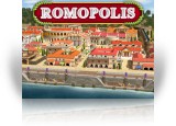 Download Romopolis Game