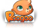 Download Roogoo Game