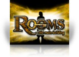 Download Rooms: The Main Building Game