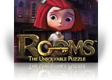 Download Rooms: The Unsolvable Puzzle Game