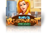 Download Rory's Restaurant Deluxe Game