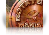 Download Rotate Mania Deluxe Game