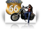 Download Route 66 Game