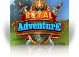 Download Royal Adventure Game