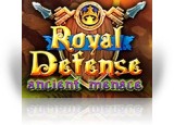 Download Royal Defense Ancient Menace Game