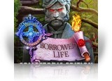 Download Royal Detective: Borrowed Life Collector's Edition Game
