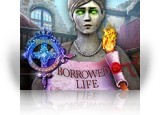 Download Royal Detective: Borrowed Life Game