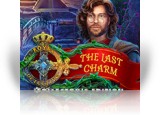 Download Royal Detective: The Last Charm Collector's Edition Game