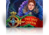 Download Royal Detective: The Last Charm Game
