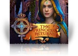Download Royal Detective: The Princess Returns Collector's Edition Game